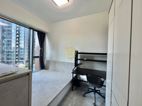 滿名山 滿庭 滿名山 滿庭