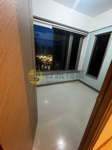 海之戀 愛炫美 第03C座