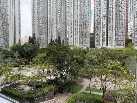 llam.com.hk