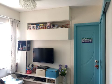 全輝中心 95081626