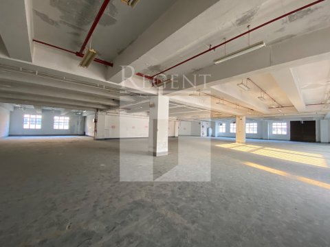 TSUN MEE IND BLDG (晉美工業大廈) 