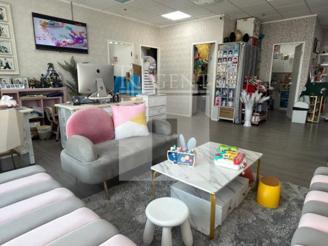 寫字樓出租/租寫字樓, Regent