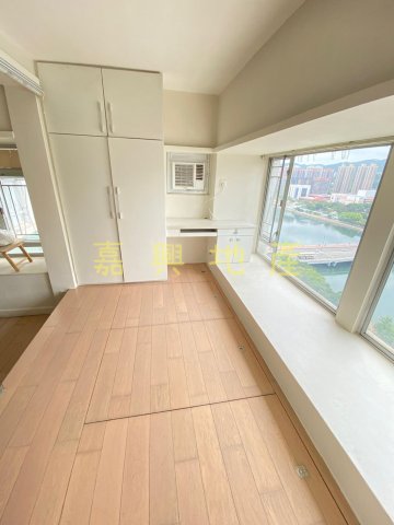 河畔花園 D座**Annie 95081767