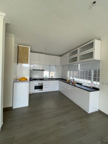 西沙村屋 95080030