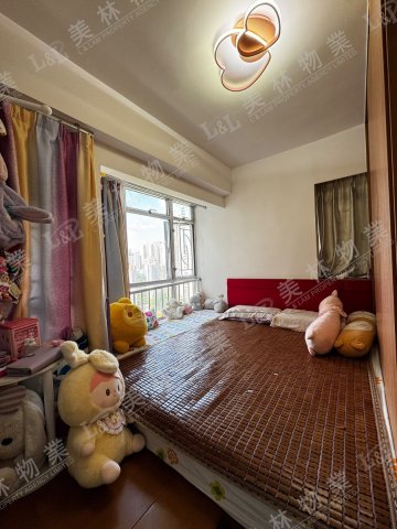 llam.com.hk
