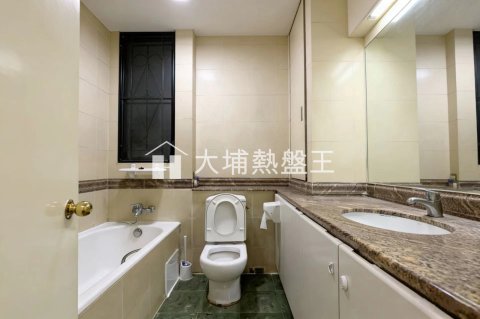 悠然山莊 