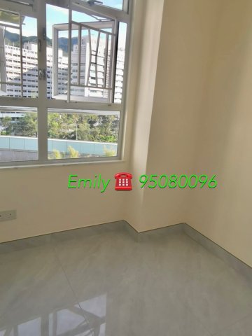 翠麗花園 @ EMILY 95080096