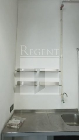 CEO TWR (環薈中心) 