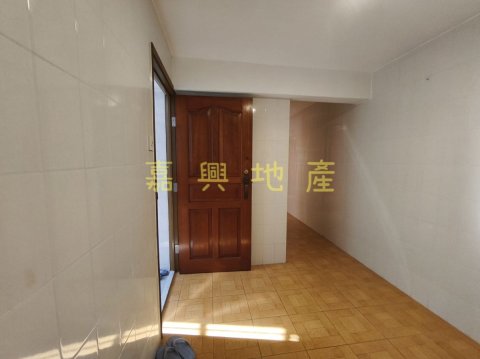 烏溪沙村 95080030