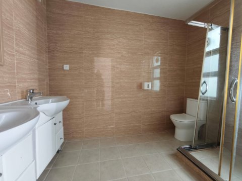 樟樹灘 95080030