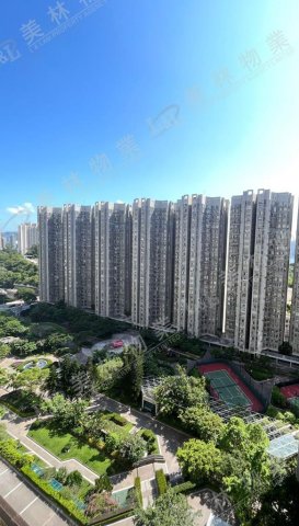 llam.com.hk