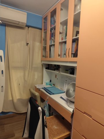 赤泥坪 悠然居 95080030