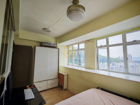 麗寶大廈 麗寶大廈