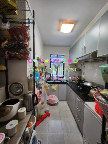 上碗瑤  95081731 獨家