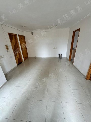 llam.com.hk