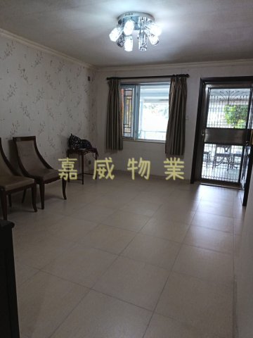 多石村 @ EMILY 95080096