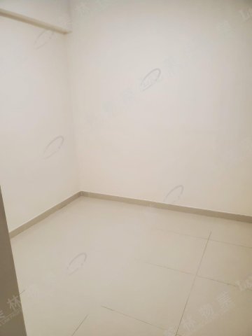 llam.com.hk