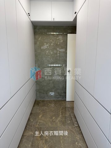 碧翠苑