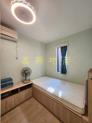 江庫雅苑 95080030