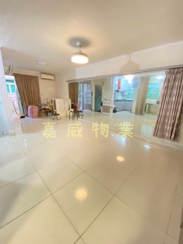 大水坑村 @ EMILY 95080096