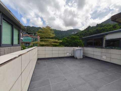 樟樹灘  95080030