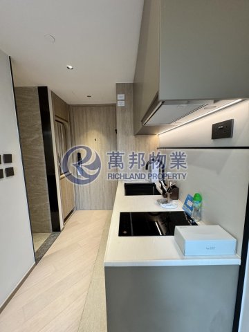 LE MONT