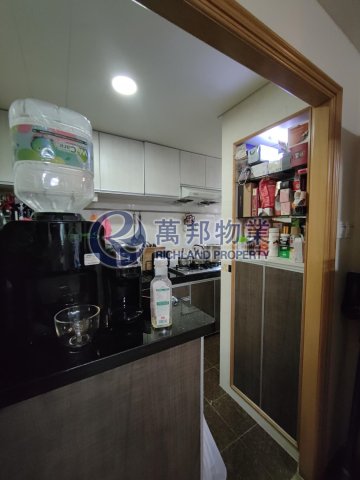 寶雅苑