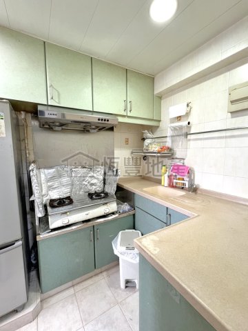 TSUI WAN EST BLK B TSUI SHOU HSE