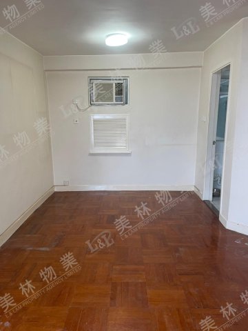 llam.com.hk