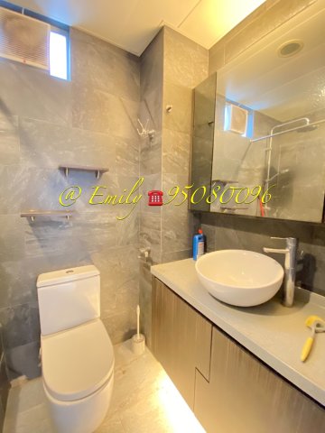 桃花源 @ EMILY 95080096