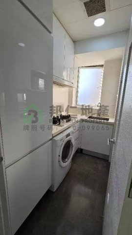 名城 第03期 盛世 第01座 南翼