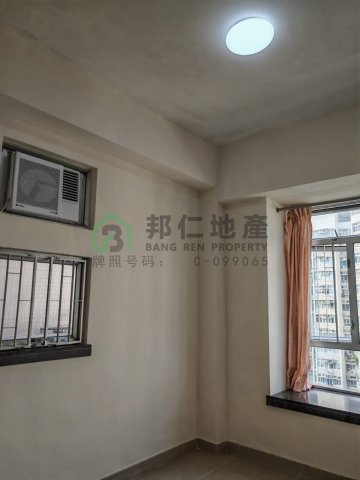 新港城 R座