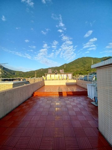 元嶺村  95081731