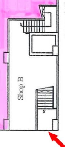 Hong Kong Property, Hong Kong Shop