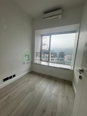 名城 第02期 盛薈 第05座 北翼