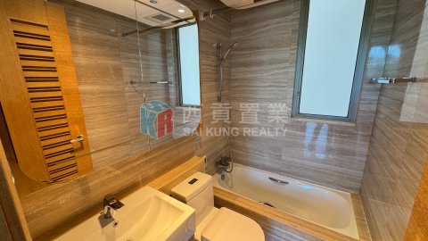 逸瓏園 第01座