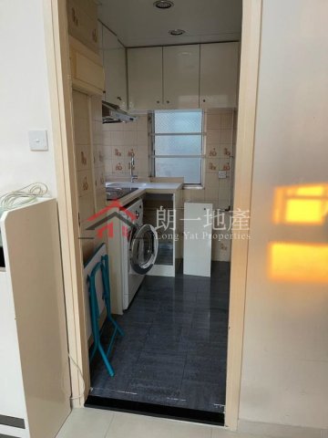 同益大廈