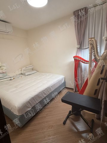 llam.com.hk