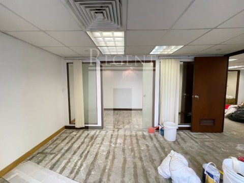 寫字樓出租/租寫字樓, Regent