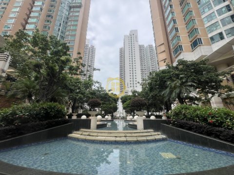 南浪海灣 第03座