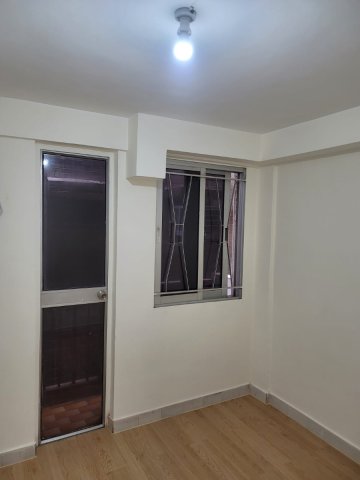 蠔涌村 3巷