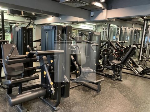 寫字樓出租/租寫字樓, Regent