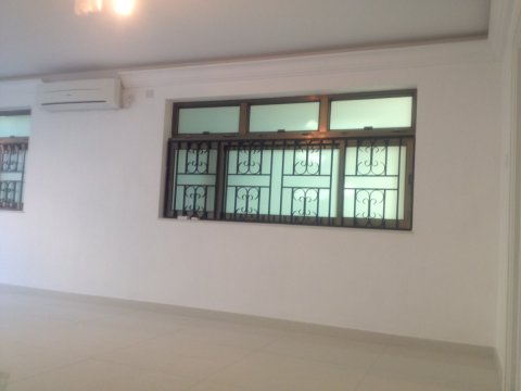 新屋家村   95081731