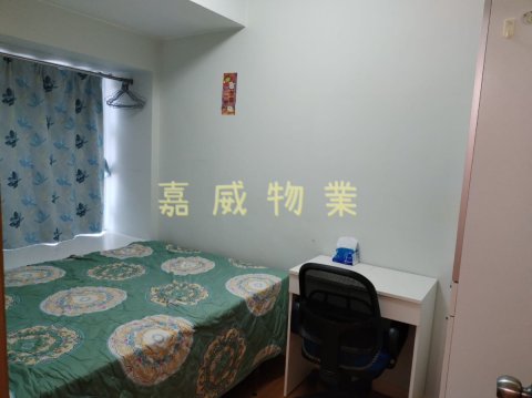 花園城 第03期 雅蘭苑