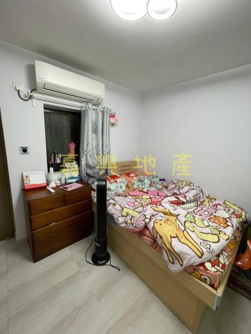 多石村