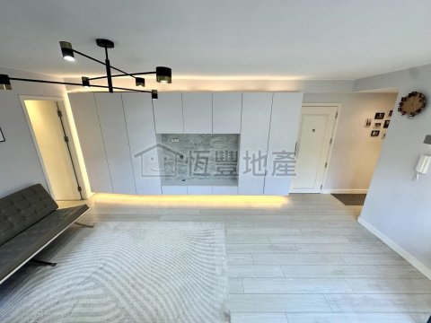 樂翠台 第03座