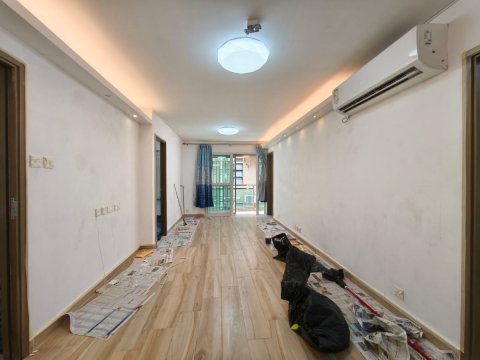 插桅杆新村 95080030