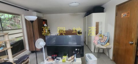 上徑口 95080030