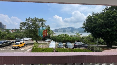 西徑村