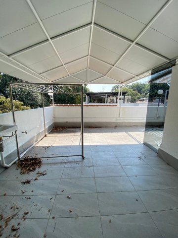 綠怡居